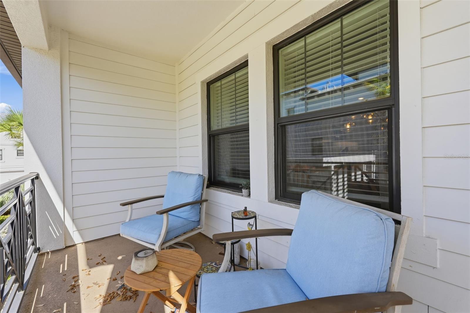 Listing photo id 20 for 4921 Paul Avenue 5