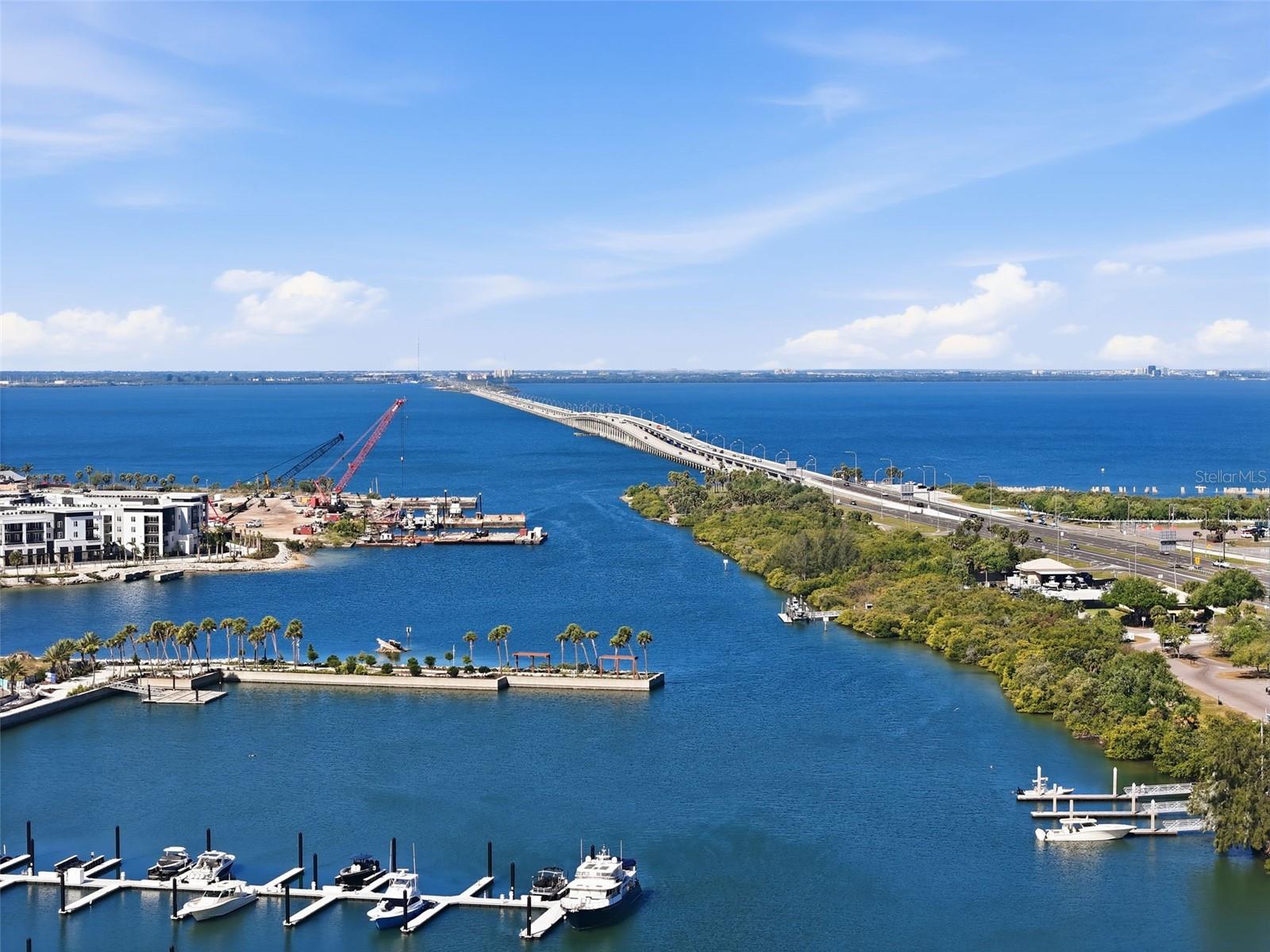 Listing photo id 61 for 4921 Paul Avenue 5