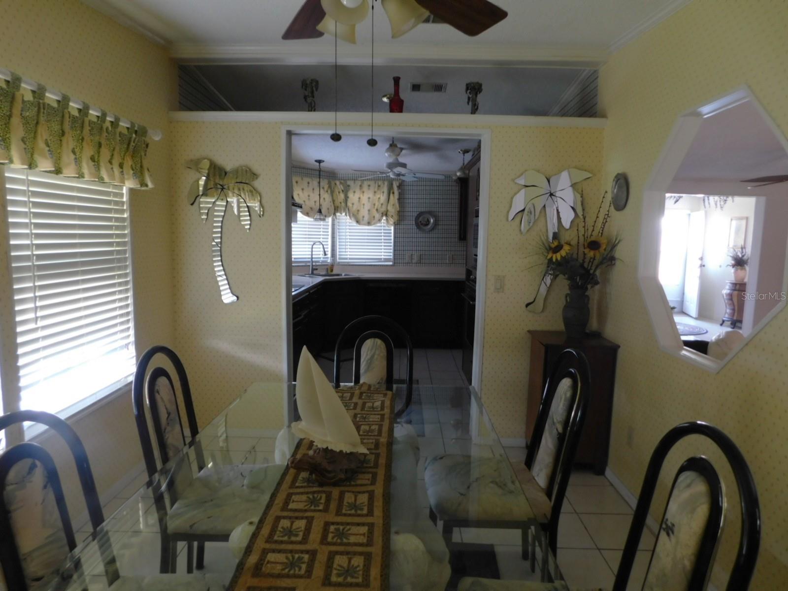 Image 10 of 56 For 1001 Starkey Road 395