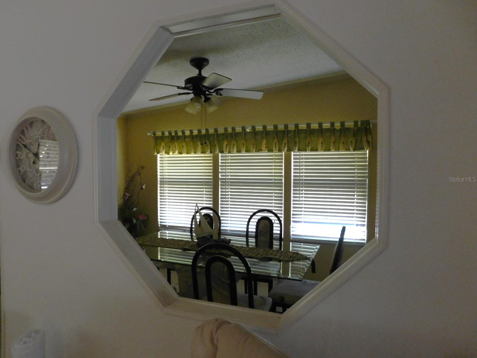 Image 11 of 56 For 1001 Starkey Road 395