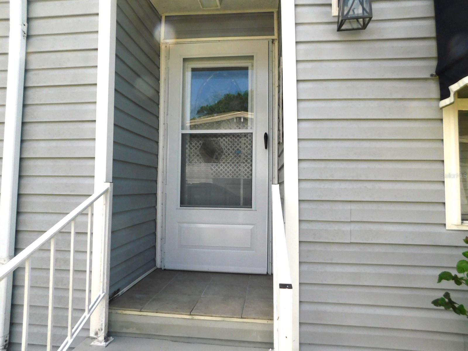 Image 12 of 56 For 1001 Starkey Road 395