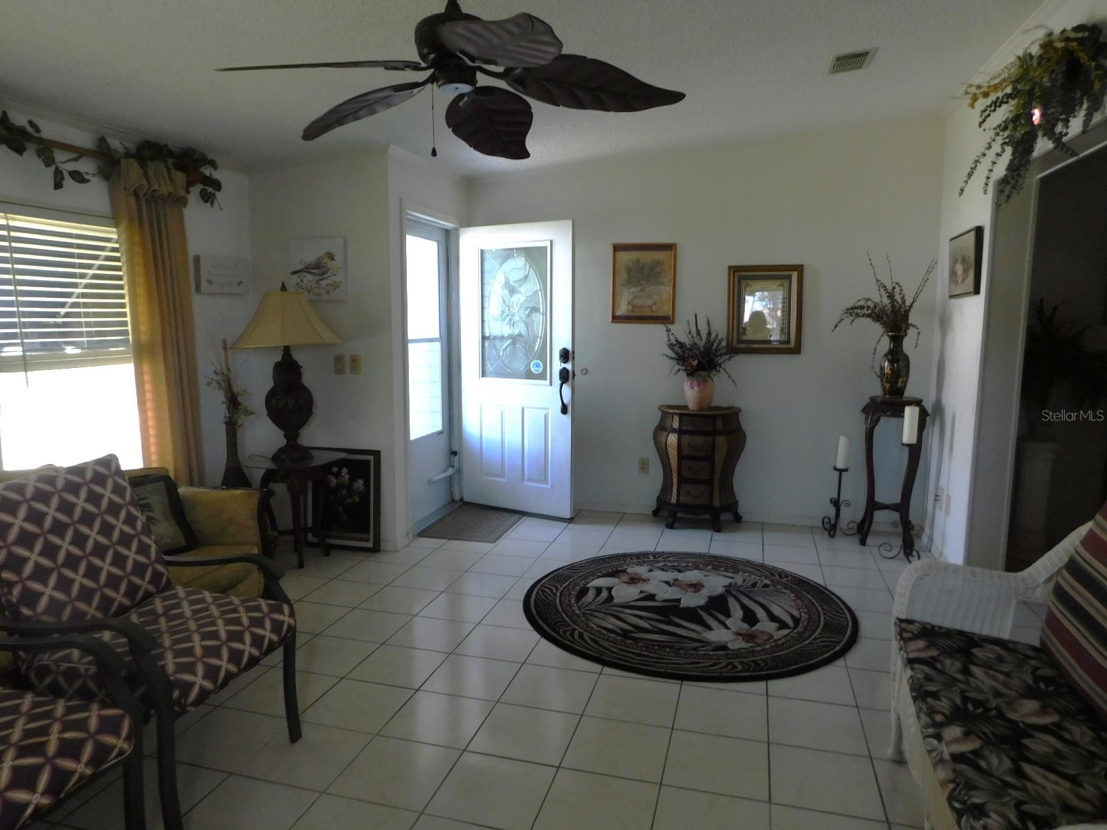 Image 15 of 56 For 1001 Starkey Road 395