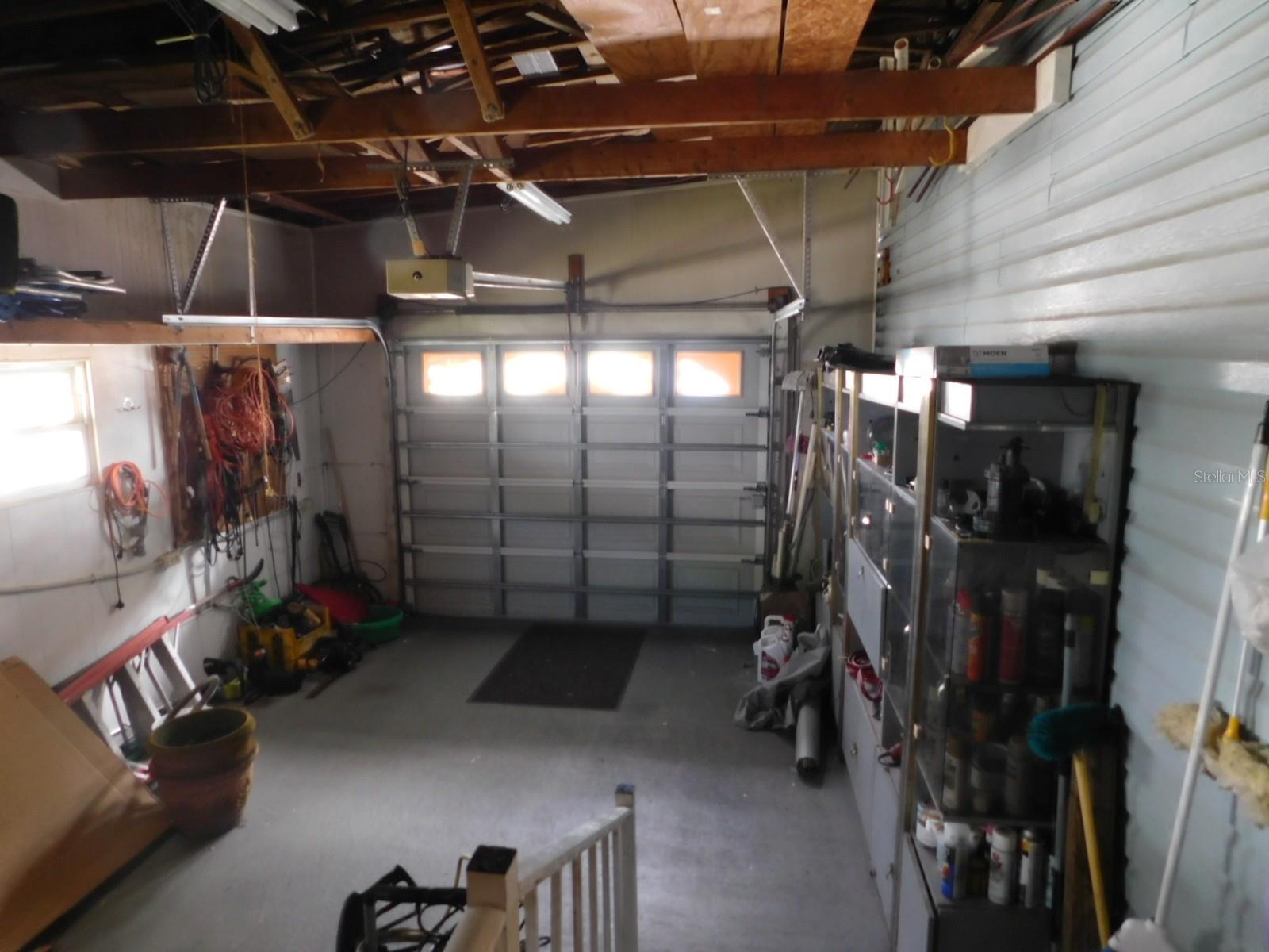 Image 16 of 56 For 1001 Starkey Road 395