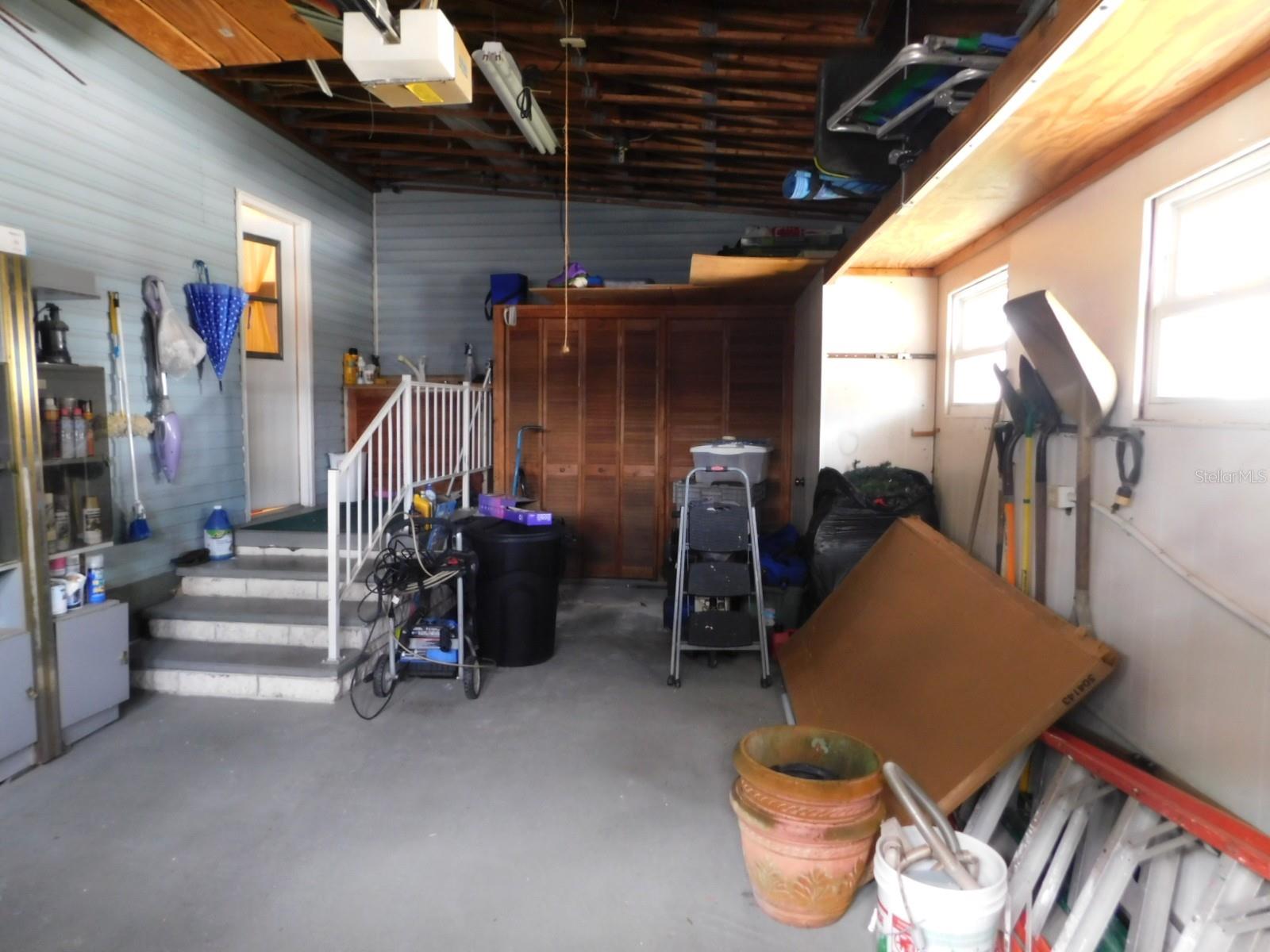 Image 18 of 56 For 1001 Starkey Road 395