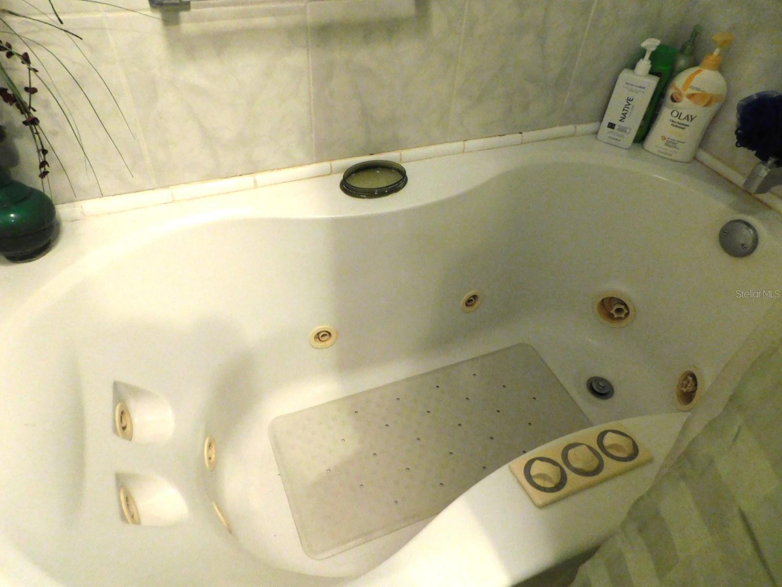 Image 20 of 56 For 1001 Starkey Road 395