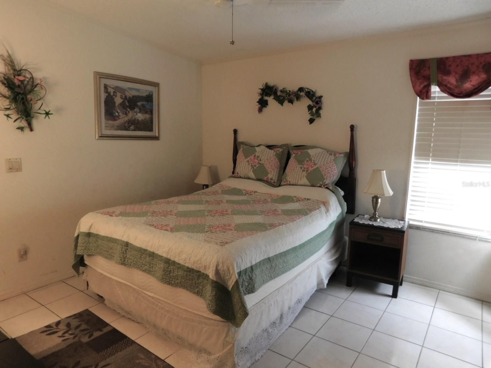 Image 24 of 56 For 1001 Starkey Road 395