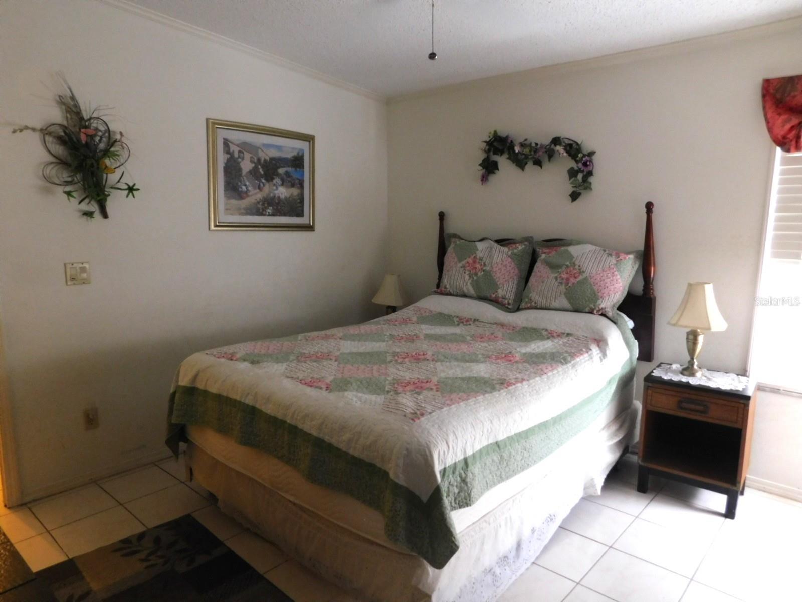 Image 25 of 56 For 1001 Starkey Road 395