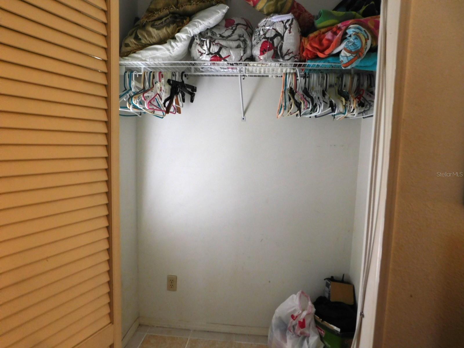 Image 27 of 56 For 1001 Starkey Road 395