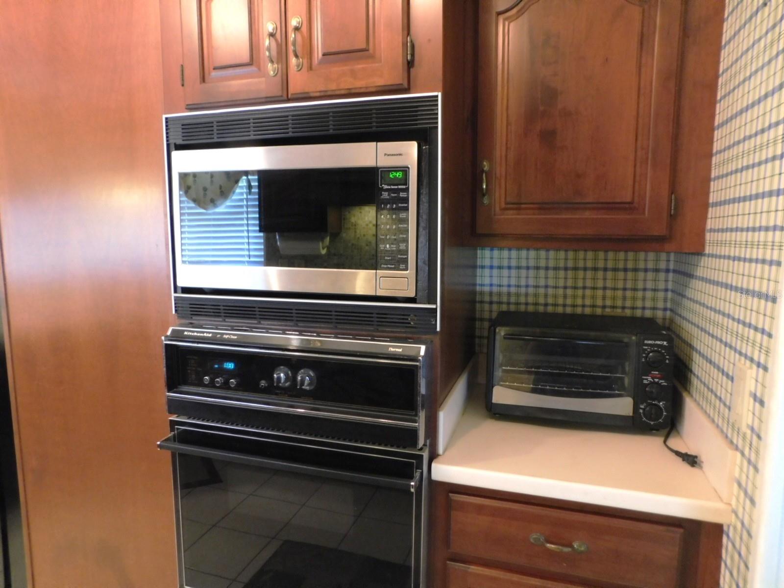 Image 32 of 56 For 1001 Starkey Road 395