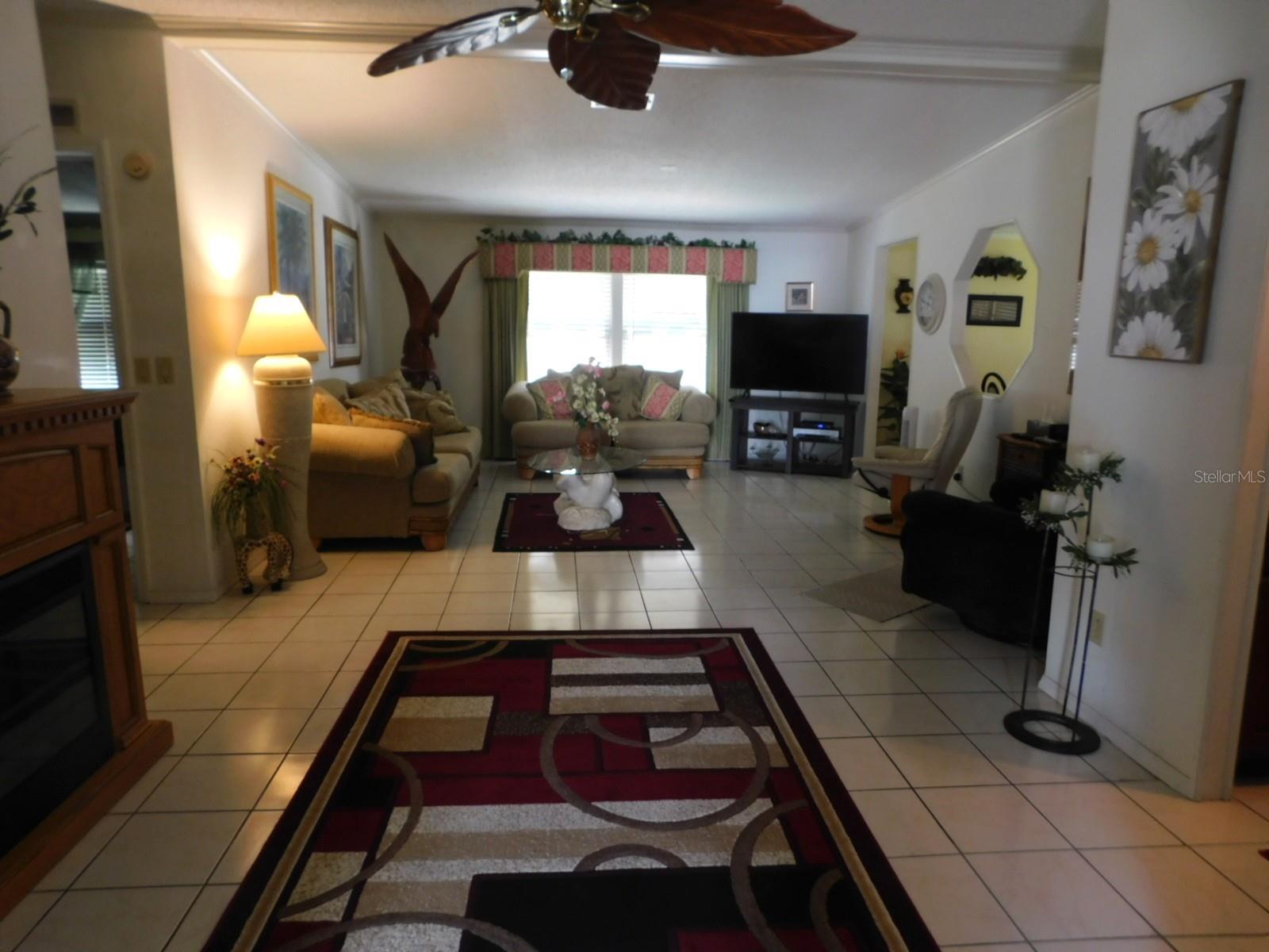 Image 36 of 56 For 1001 Starkey Road 395