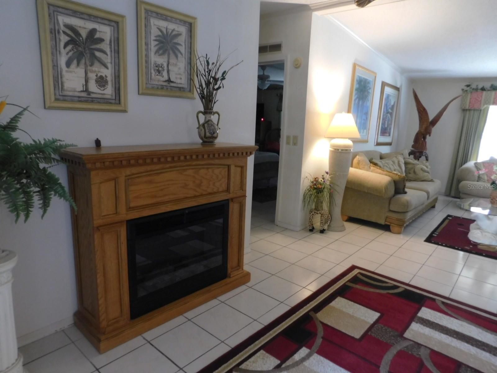 Image 38 of 56 For 1001 Starkey Road 395