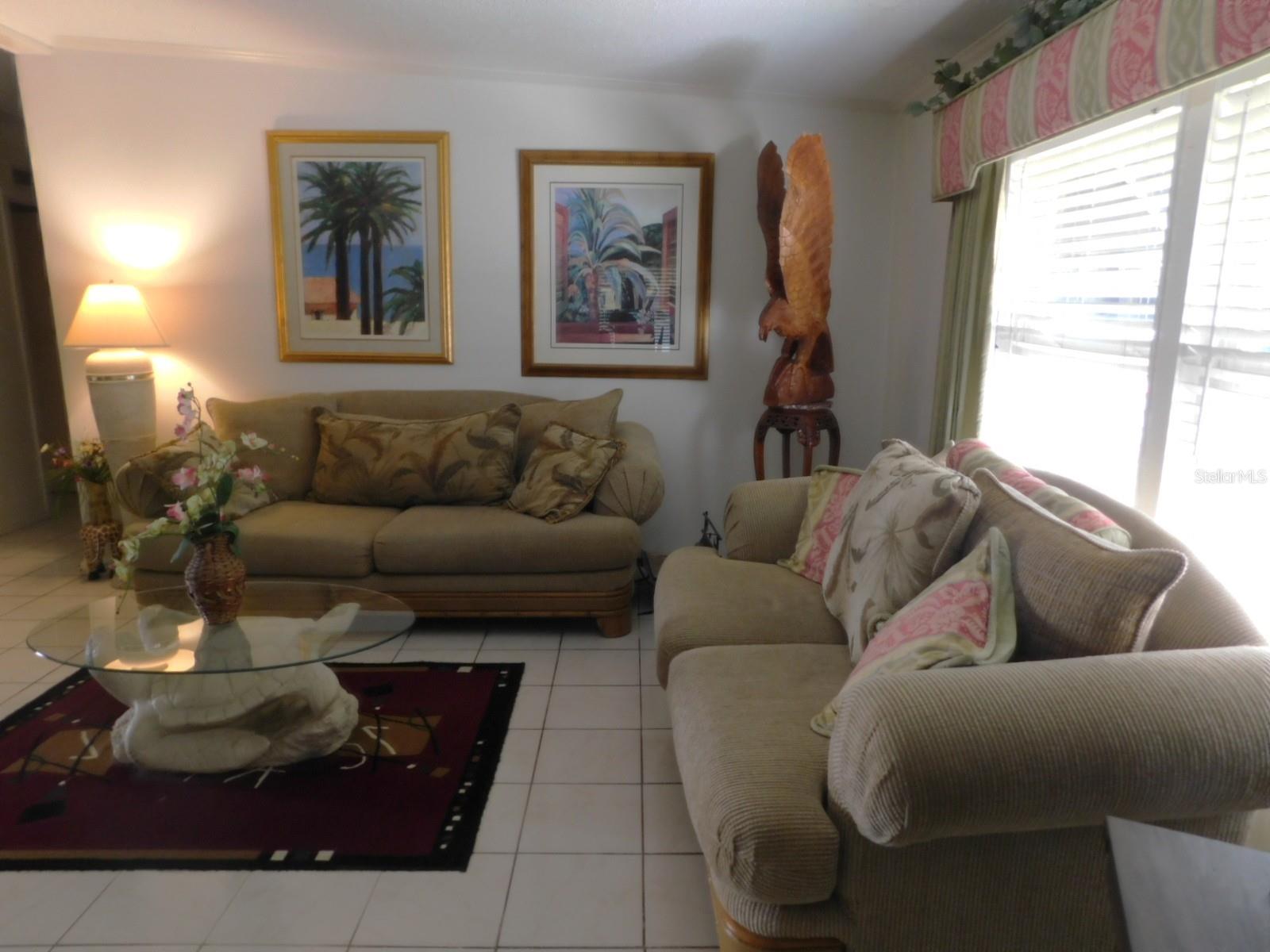 Image 39 of 56 For 1001 Starkey Road 395