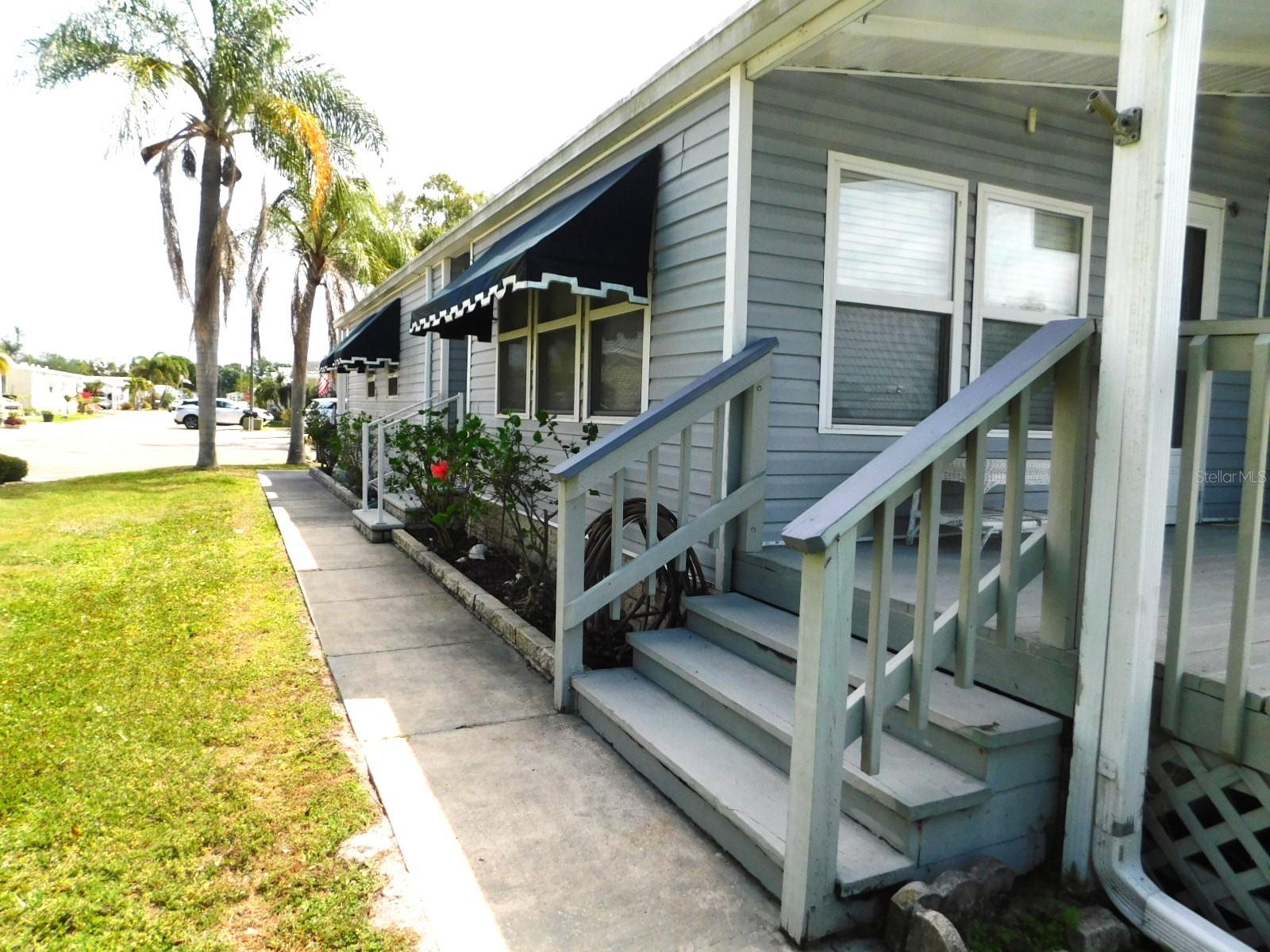 Image 4 of 56 For 1001 Starkey Road 395