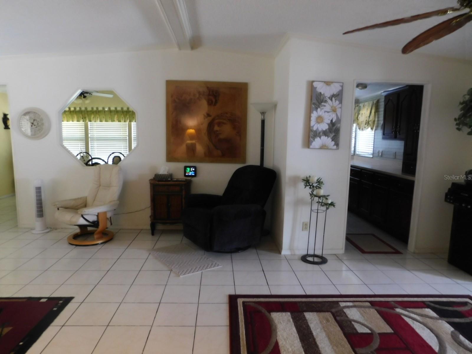 Image 41 of 56 For 1001 Starkey Road 395