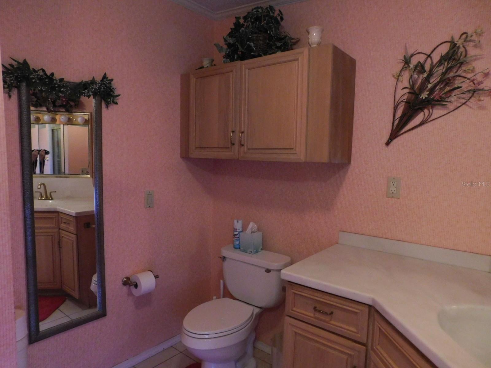 Image 43 of 56 For 1001 Starkey Road 395