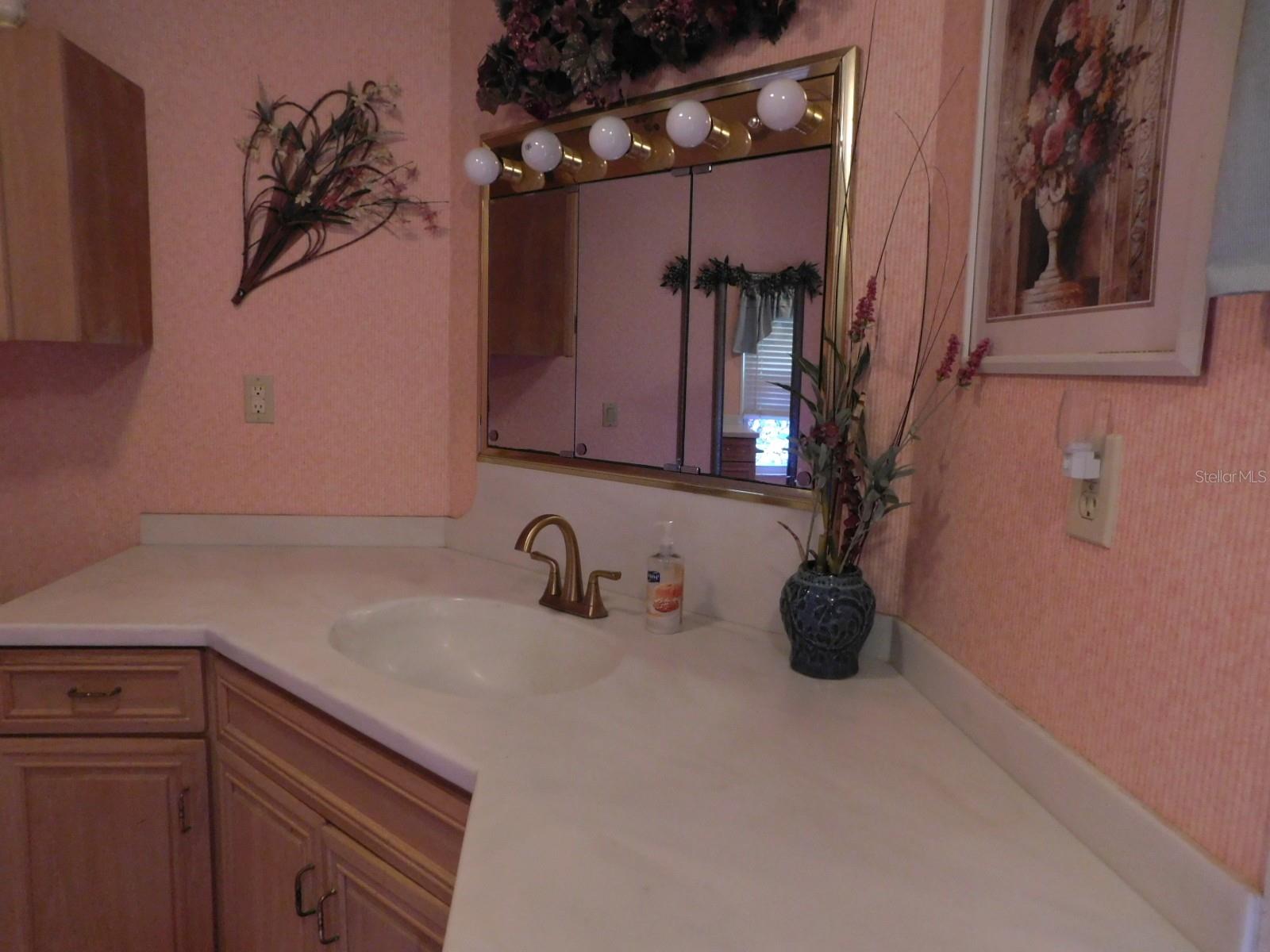 Image 44 of 56 For 1001 Starkey Road 395