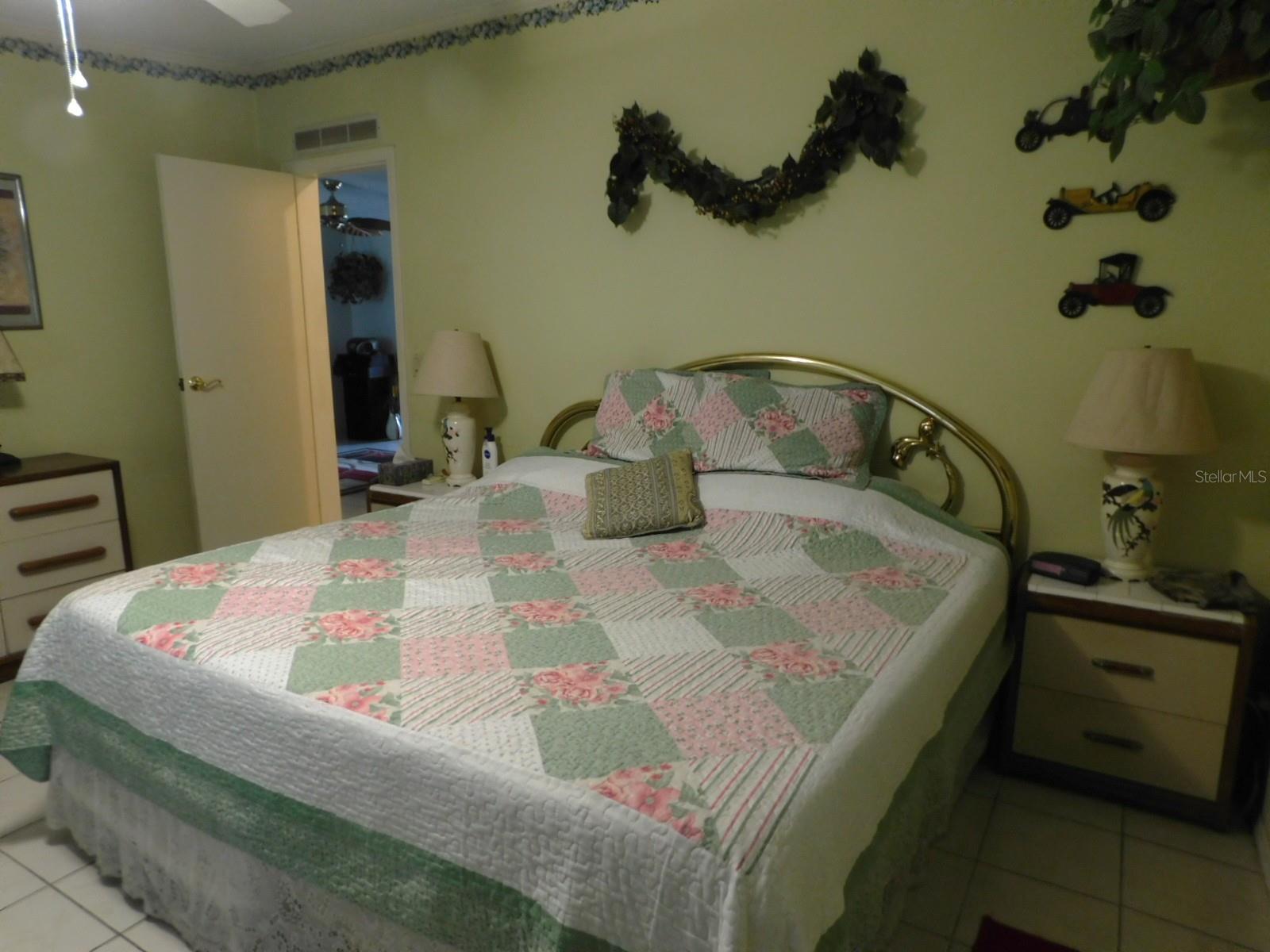 Image 47 of 56 For 1001 Starkey Road 395