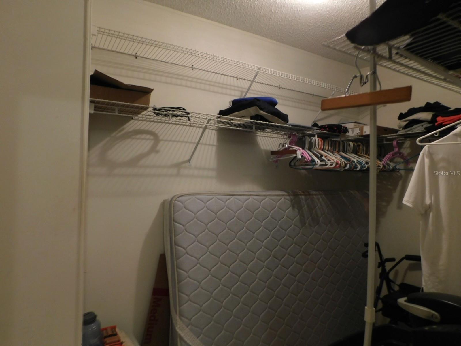 Image 48 of 56 For 1001 Starkey Road 395