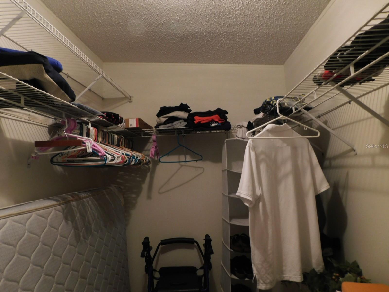 Image 49 of 56 For 1001 Starkey Road 395