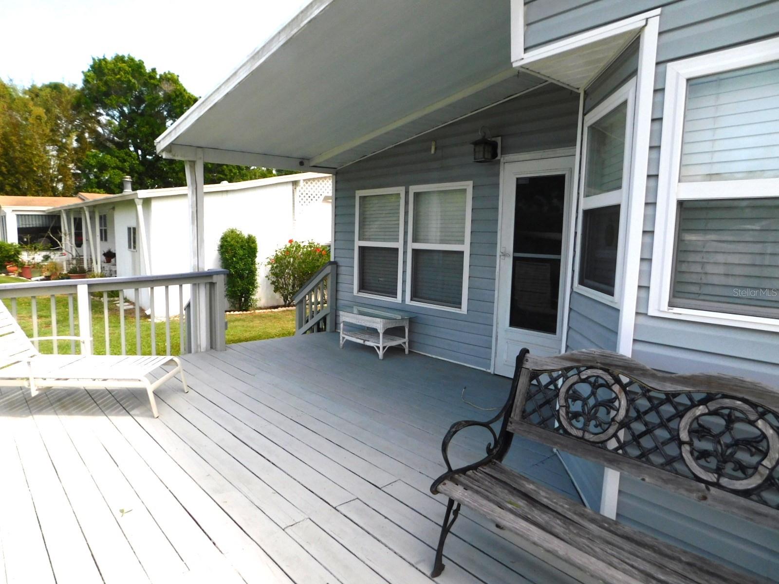 Image 5 of 56 For 1001 Starkey Road 395