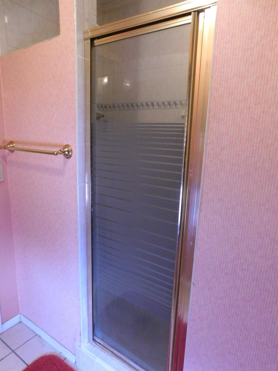 Image 51 of 56 For 1001 Starkey Road 395