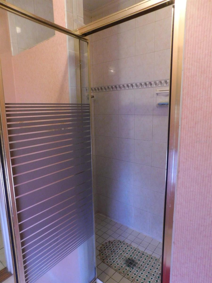 Image 52 of 56 For 1001 Starkey Road 395