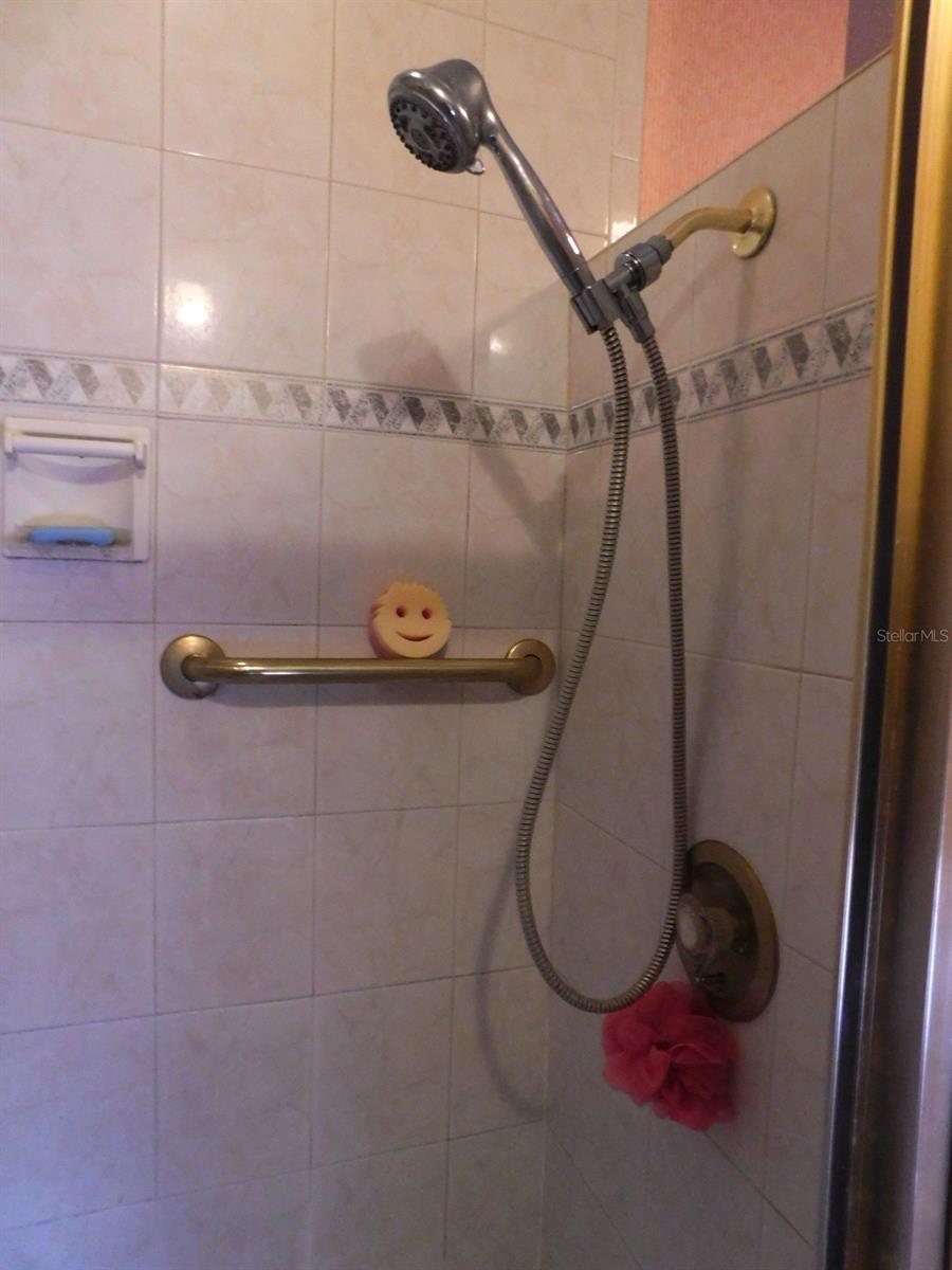 Image 53 of 56 For 1001 Starkey Road 395