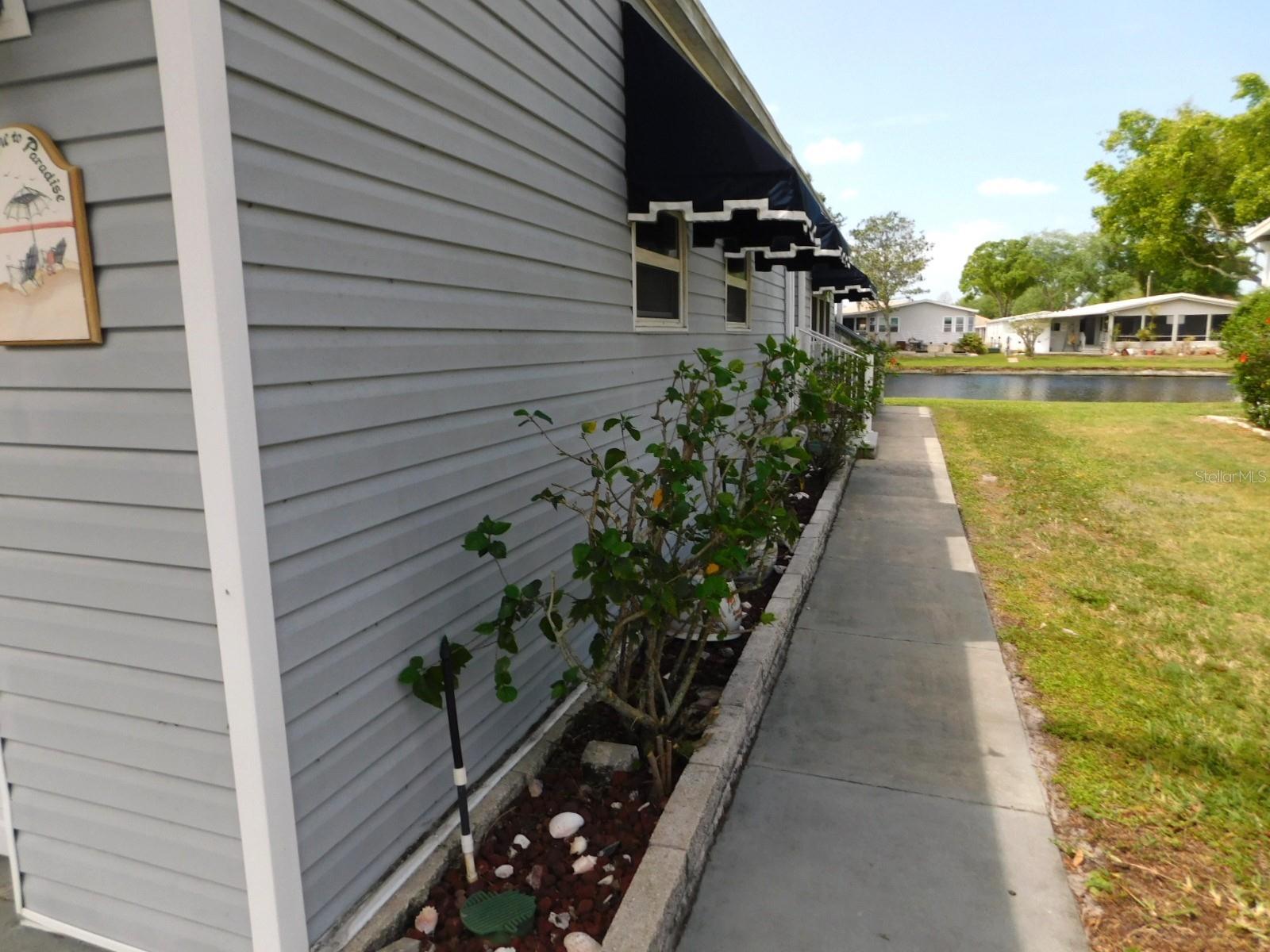 Image 54 of 56 For 1001 Starkey Road 395