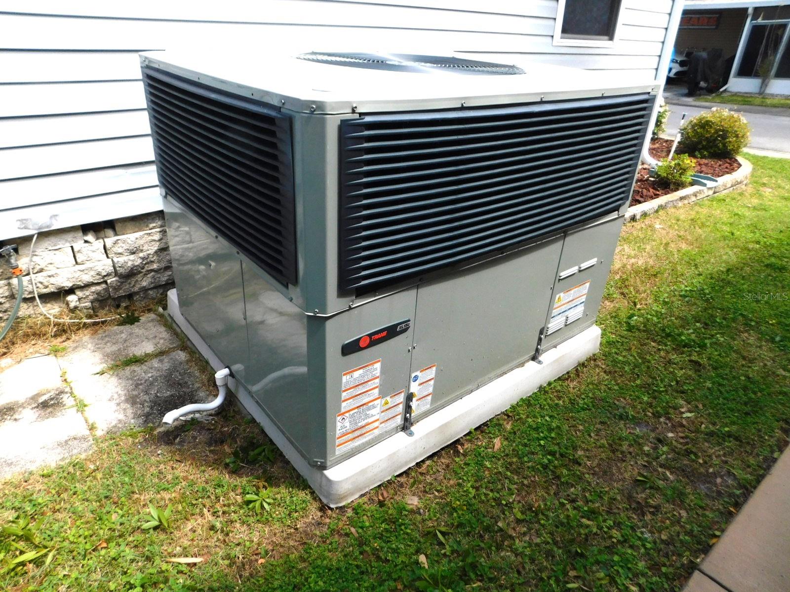 Image 56 of 56 For 1001 Starkey Road 395