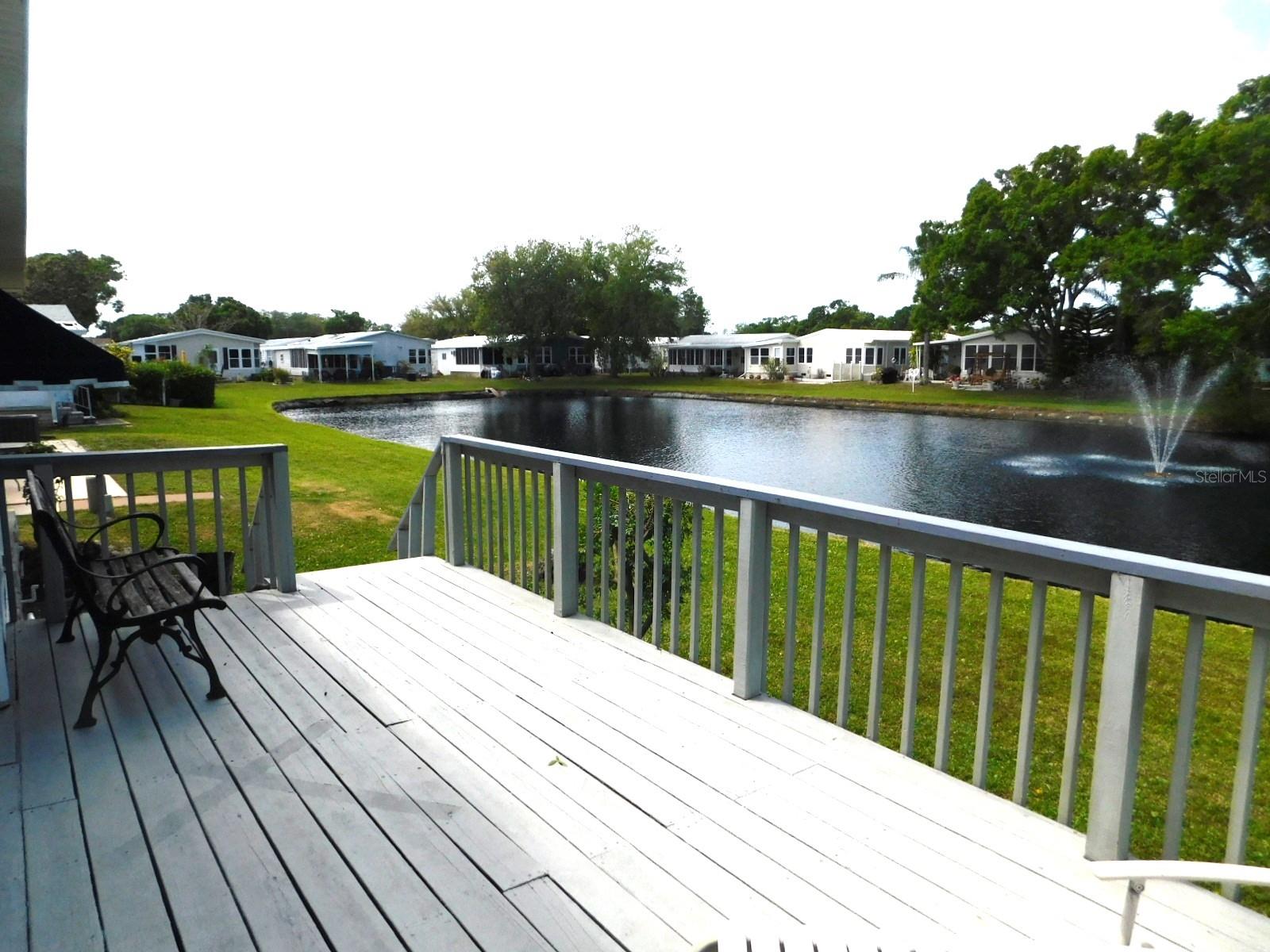 Image 6 of 56 For 1001 Starkey Road 395