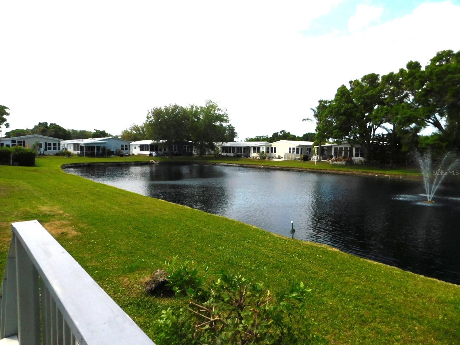 Image 7 of 56 For 1001 Starkey Road 395