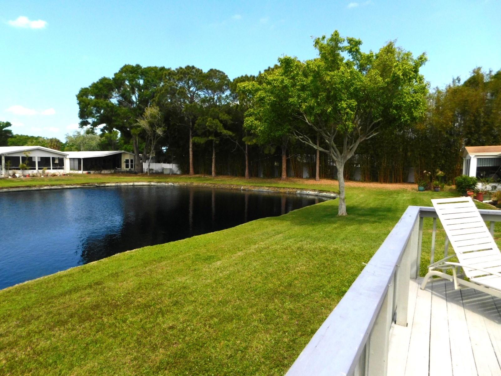 Image 8 of 56 For 1001 Starkey Road 395