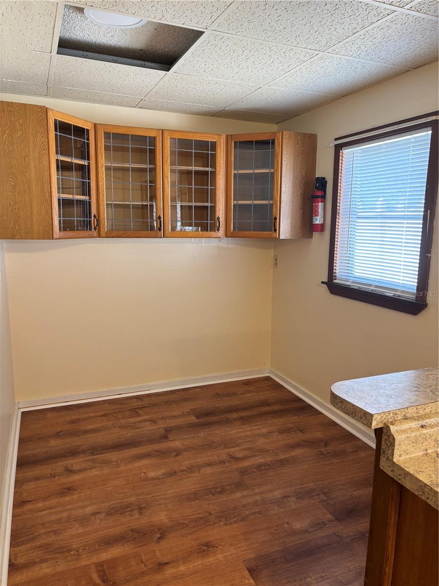 Image 11 of 32 For 128 2nd Avenue Sw