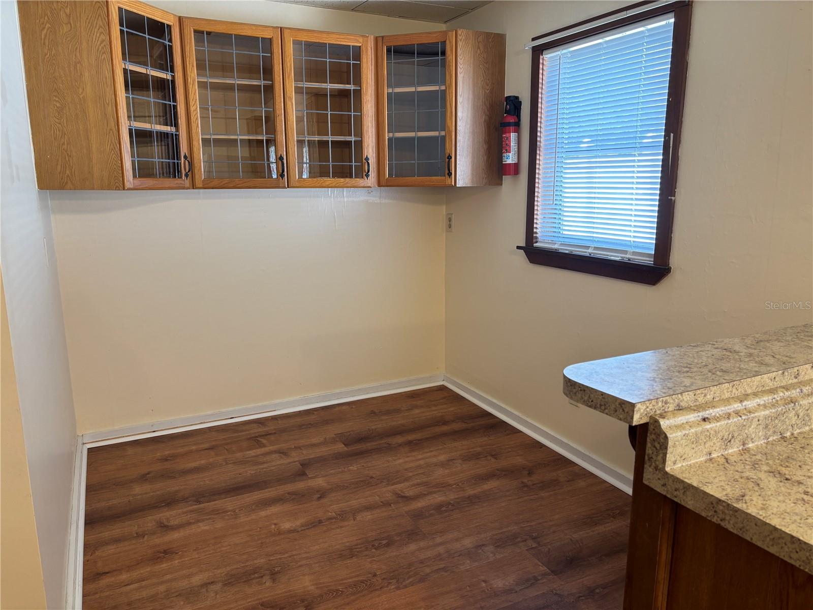 Image 12 of 32 For 128 2nd Avenue Sw