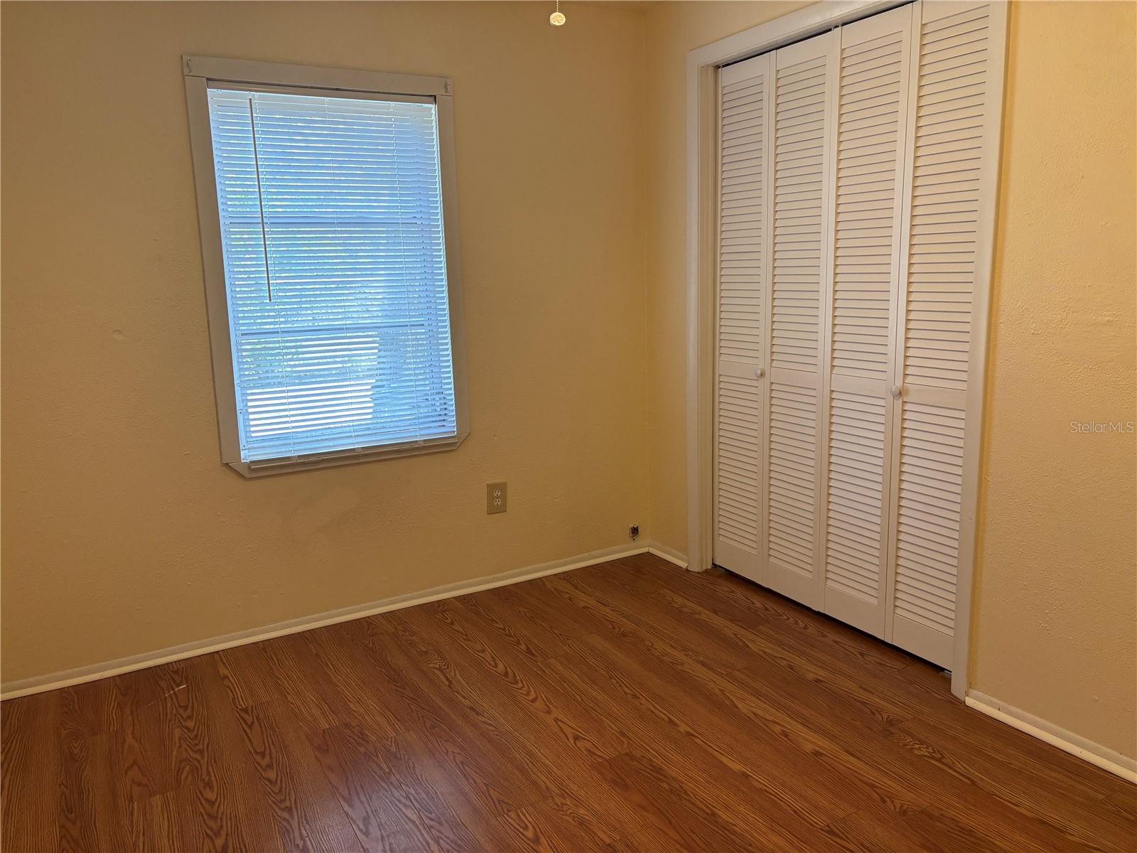 Image 15 of 32 For 128 2nd Avenue Sw