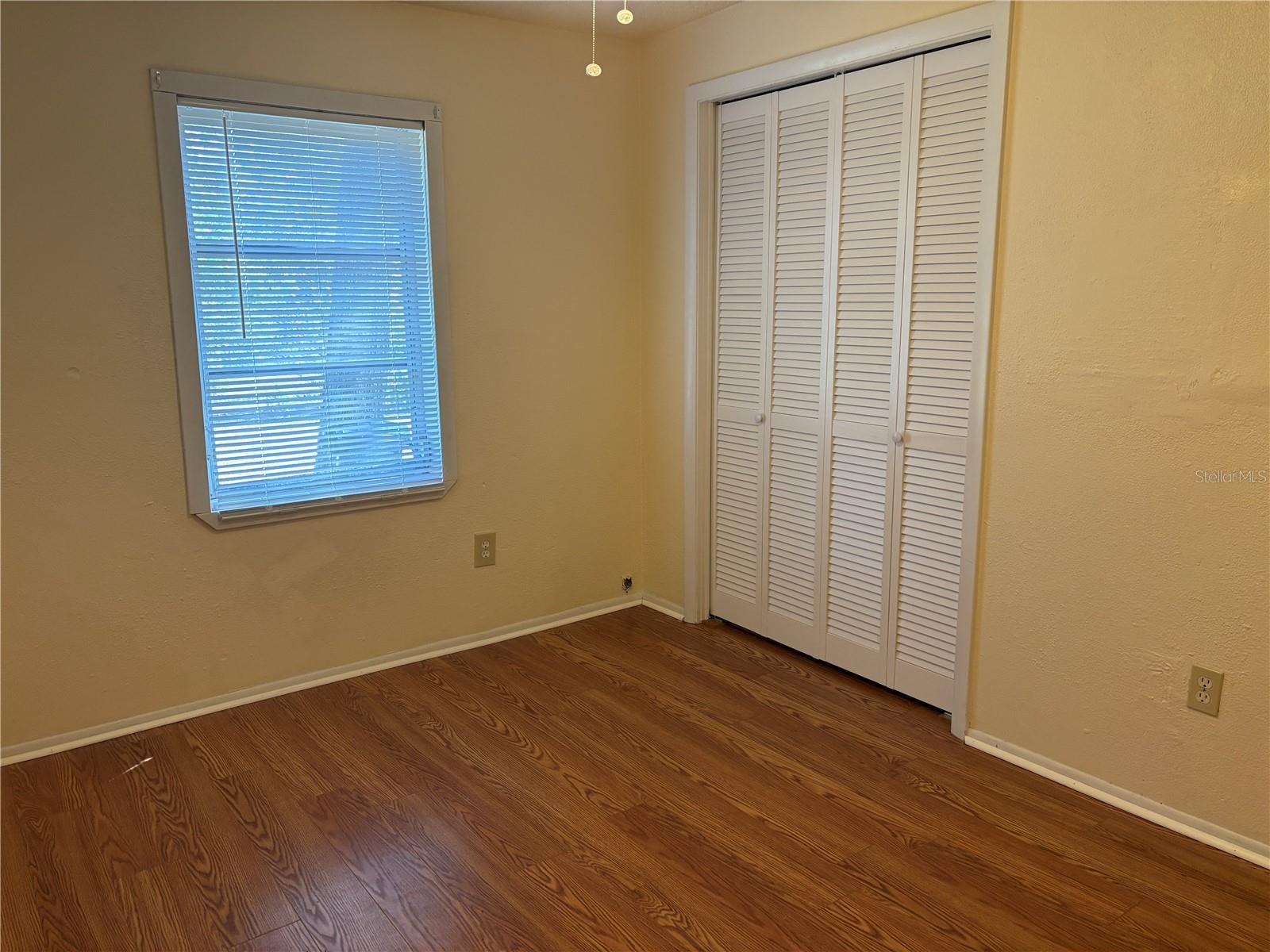 Image 16 of 32 For 128 2nd Avenue Sw