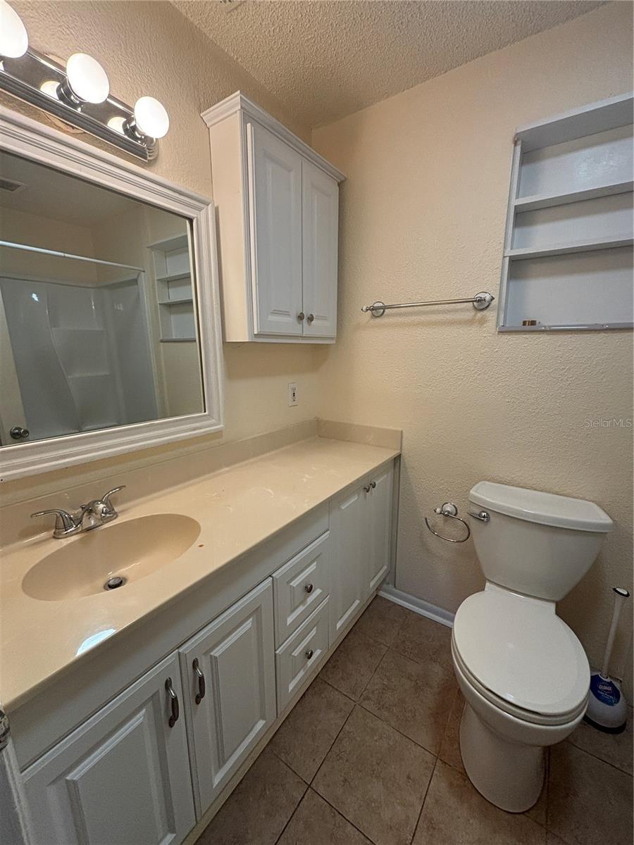 Image 22 of 32 For 128 2nd Avenue Sw