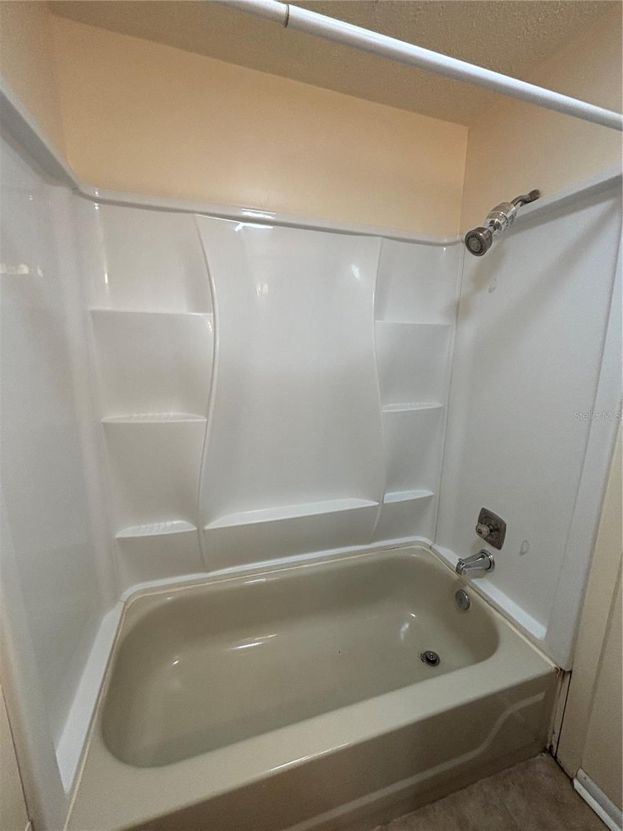 Image 23 of 32 For 128 2nd Avenue Sw