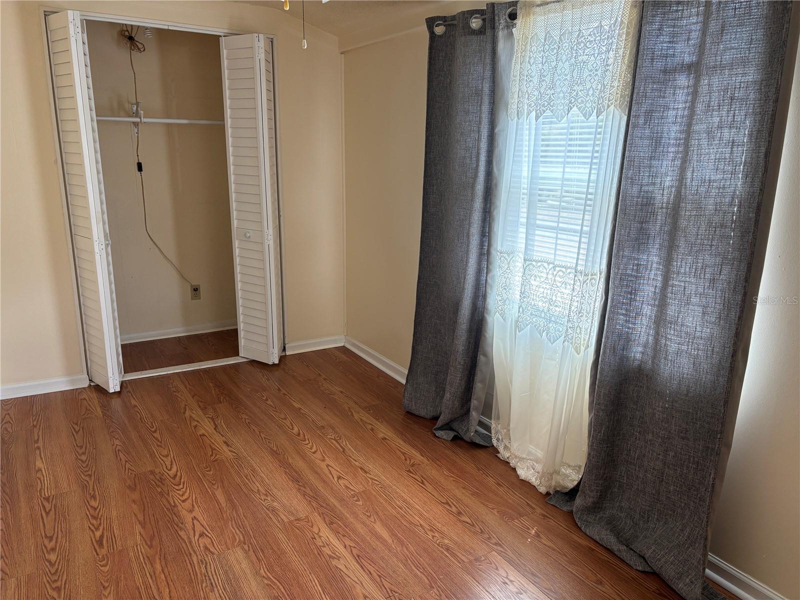 Image 25 of 32 For 128 2nd Avenue Sw