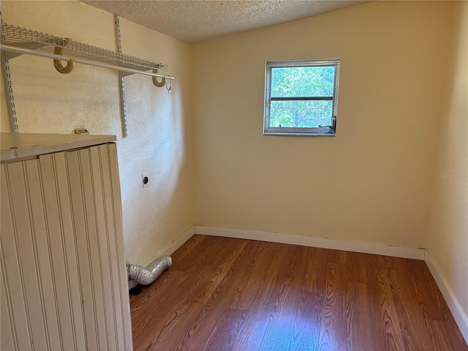 Image 26 of 32 For 128 2nd Avenue Sw