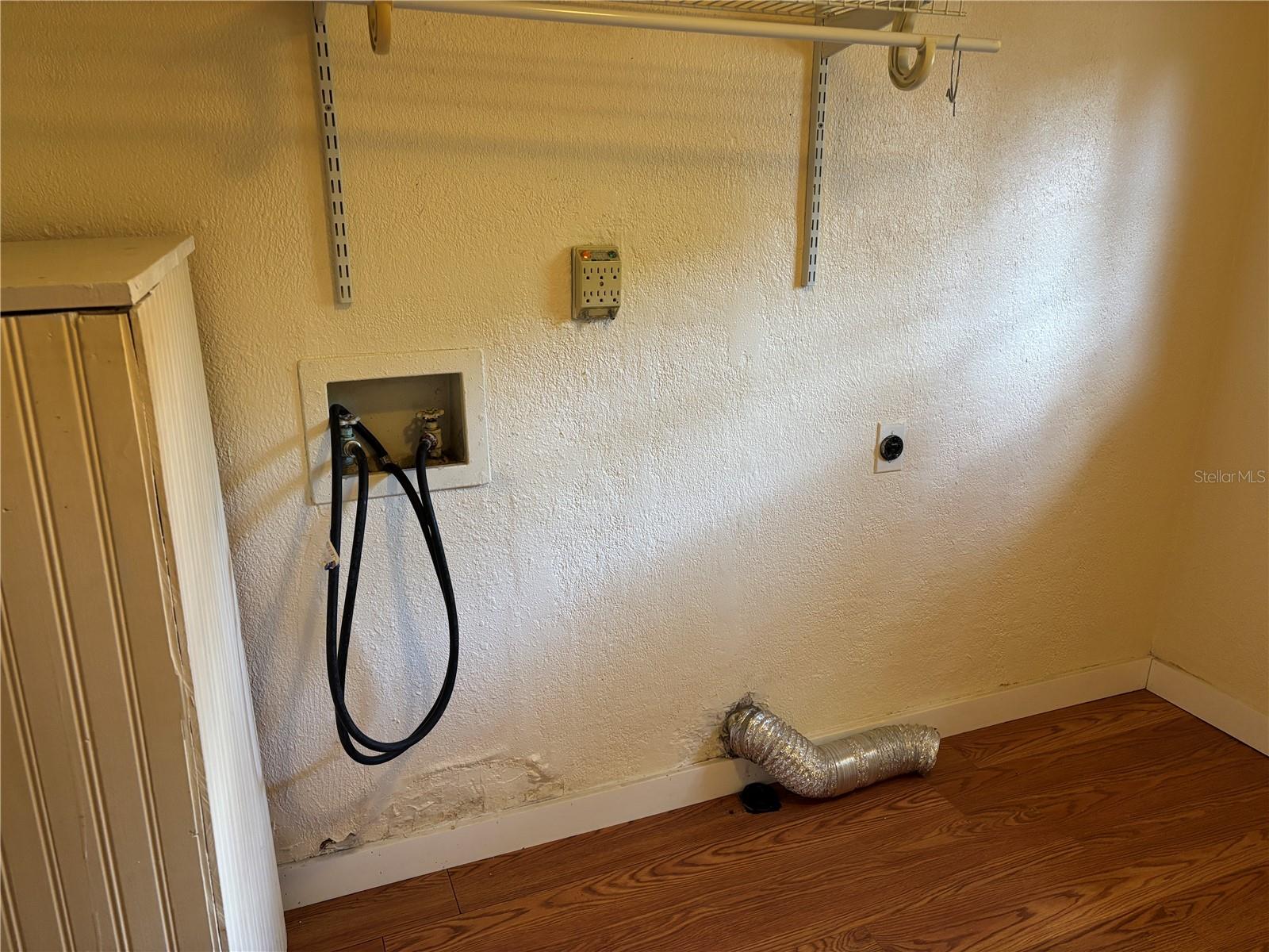 Image 27 of 32 For 128 2nd Avenue Sw