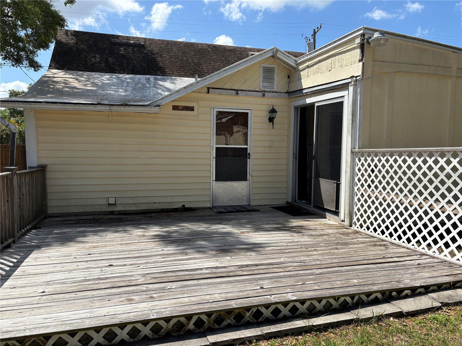 Image 28 of 32 For 128 2nd Avenue Sw