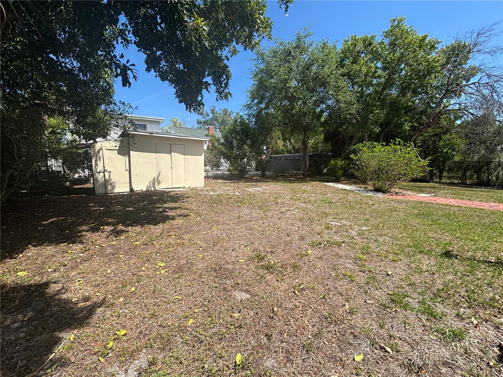 Image 29 of 32 For 128 2nd Avenue Sw