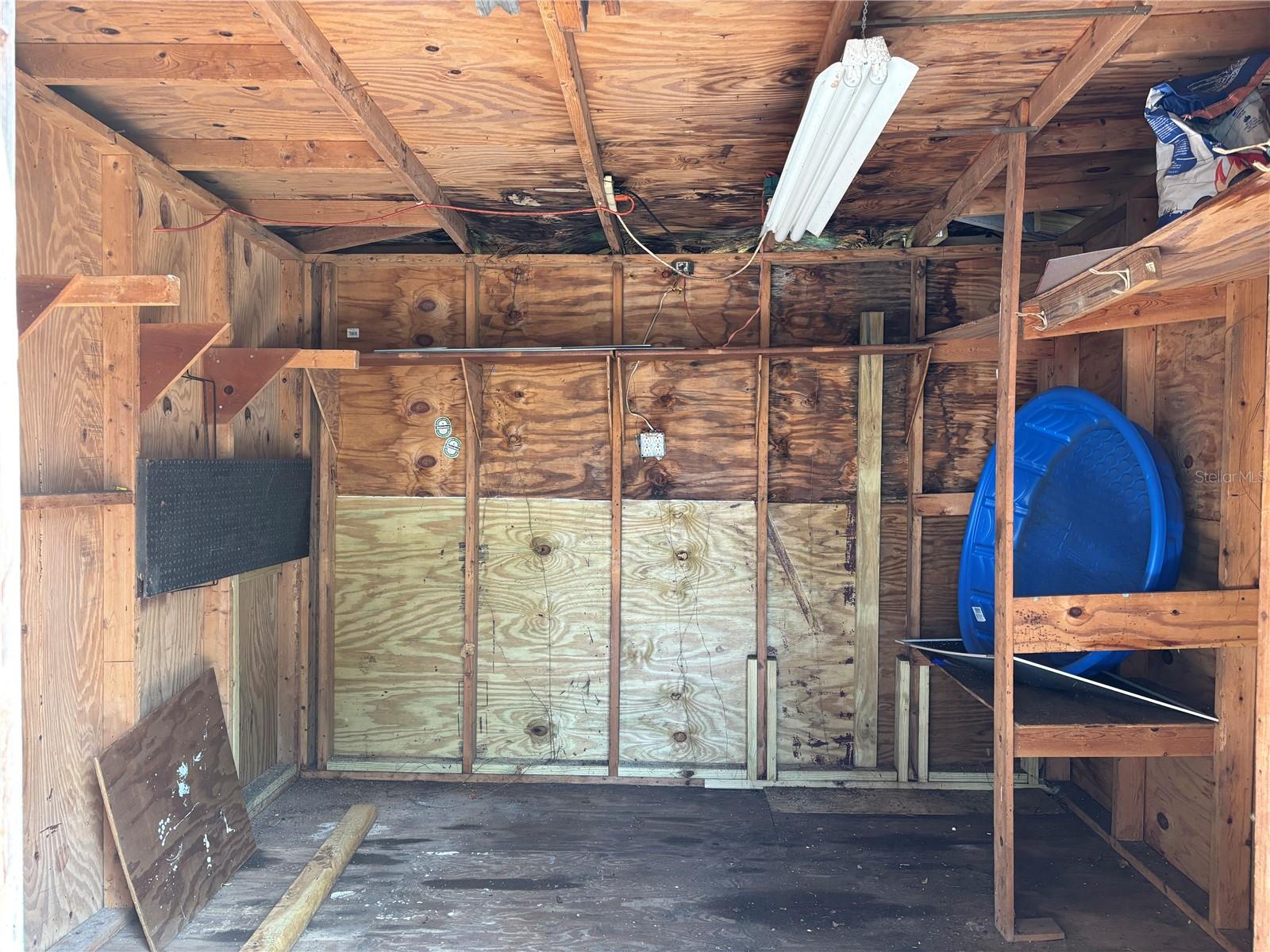 Image 30 of 32 For 128 2nd Avenue Sw