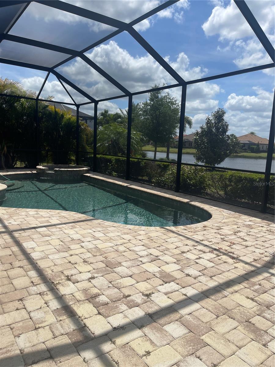 Details for 7113 Whittlebury Trail, BRADENTON, FL 34202