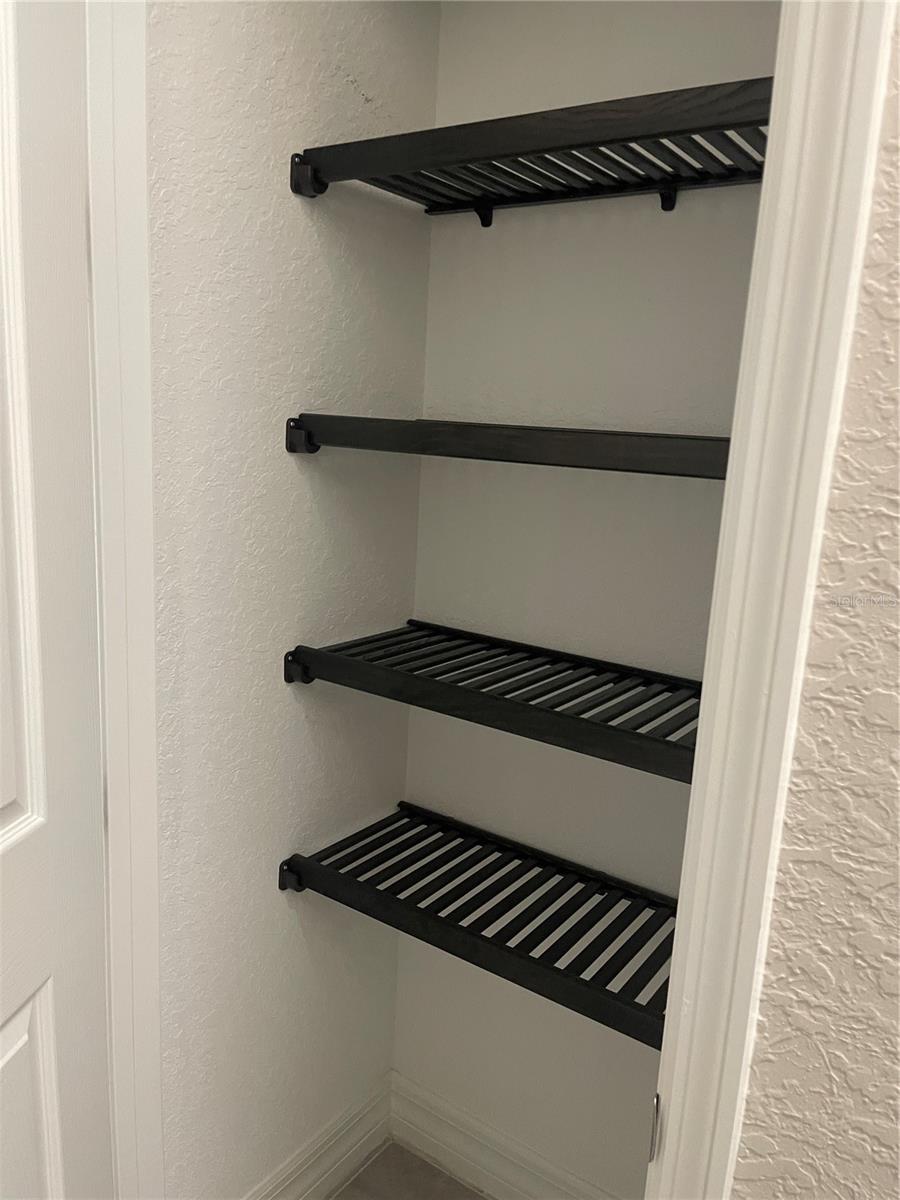 Image 11 of 16 For 7113 Whittlebury Trail