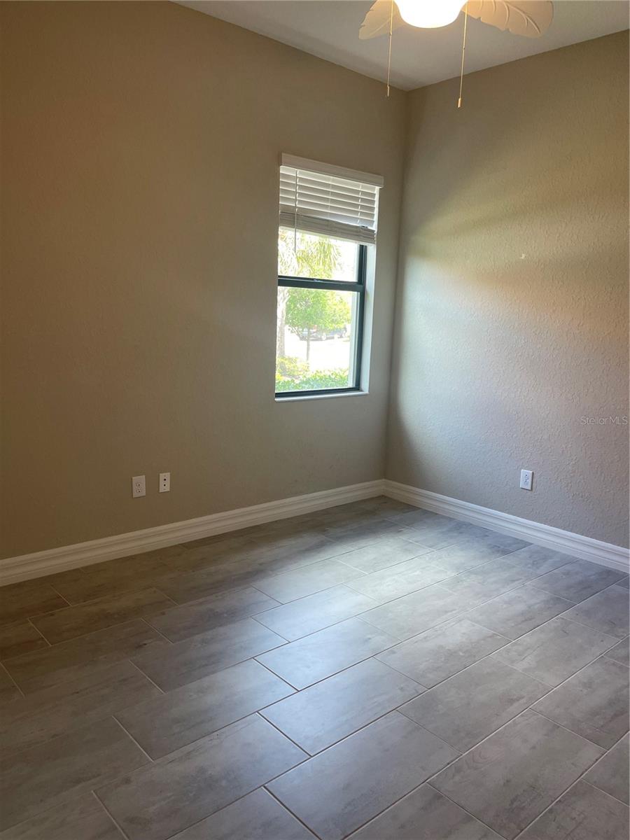 Image 13 of 16 For 7113 Whittlebury Trail