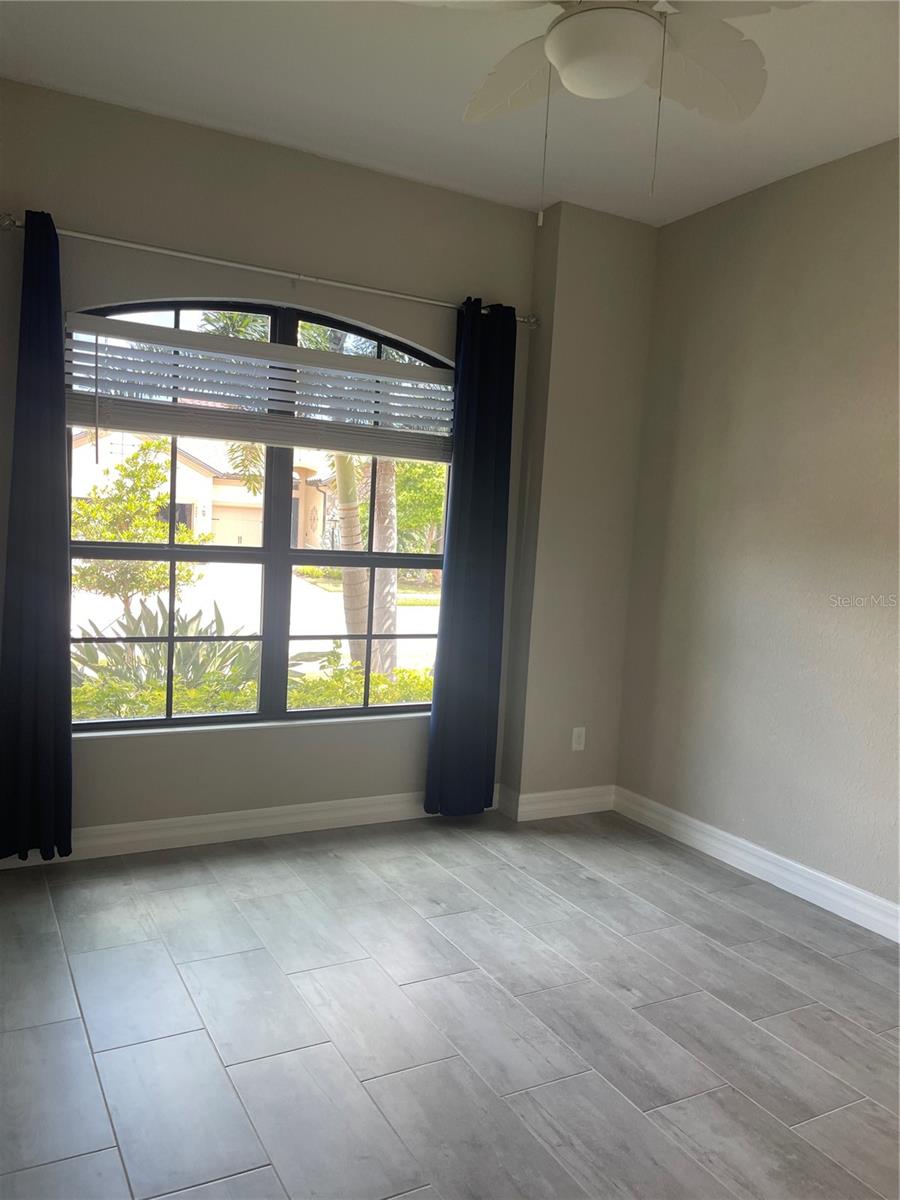 Image 14 of 16 For 7113 Whittlebury Trail