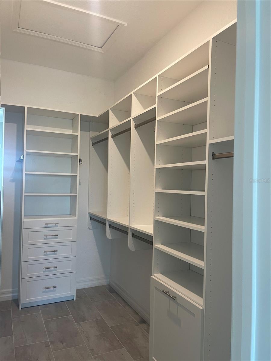 Image 15 of 16 For 7113 Whittlebury Trail