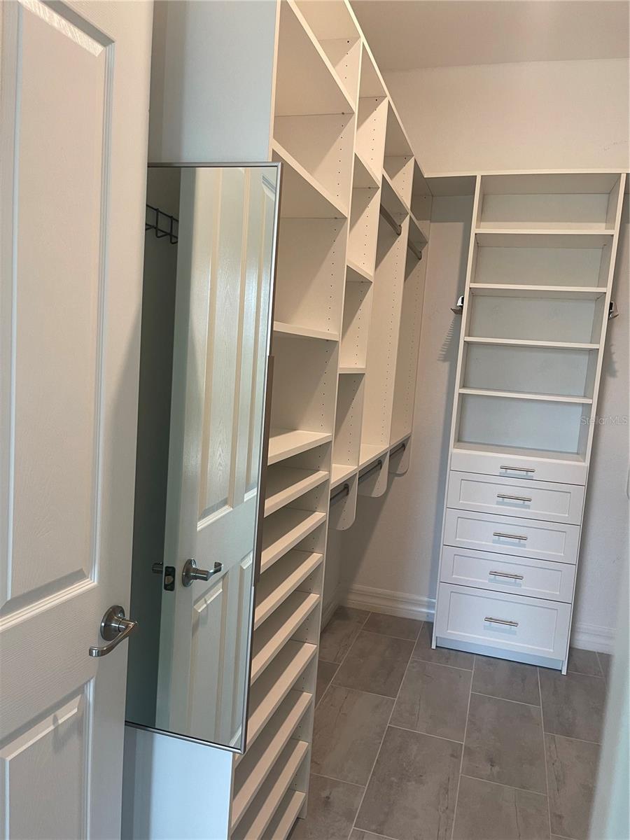 Image 16 of 16 For 7113 Whittlebury Trail